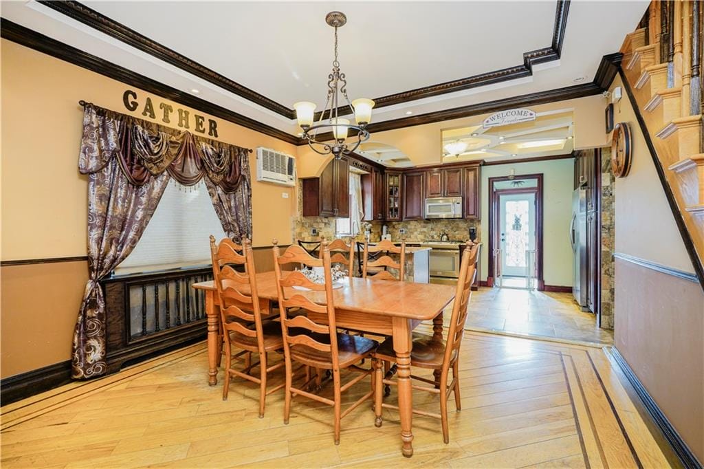 2040 West 8th Street, Brooklyn, New York, 11223 image 6