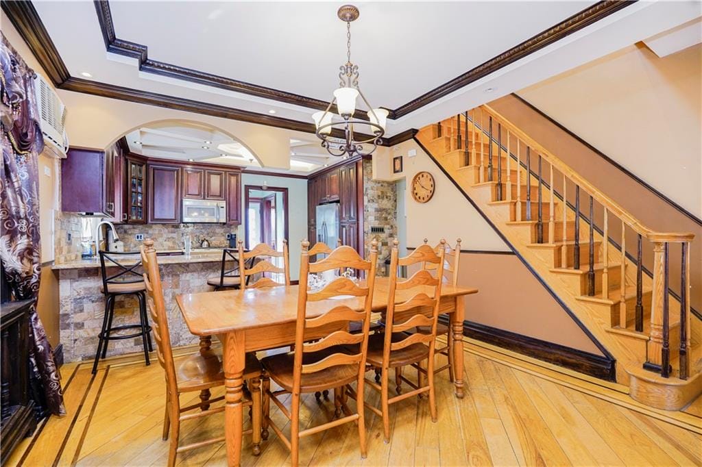 2040 West 8th Street, Brooklyn, New York, 11223 image 7