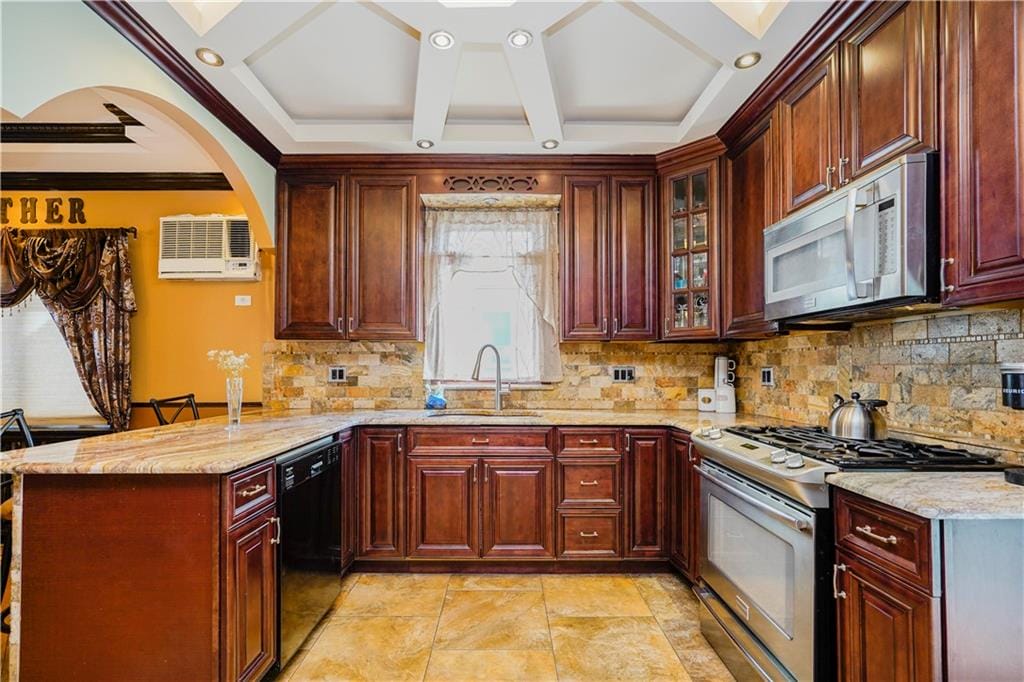 2040 West 8th Street, Brooklyn, New York, 11223 image 8