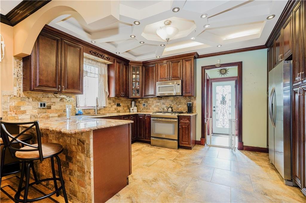2040 West 8th Street, Brooklyn, New York, 11223 image 10