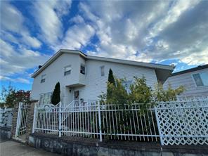 70 Manchester Drive, Staten  Island, New York, 10312 image 6