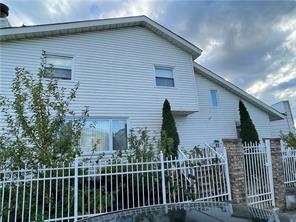70 Manchester Drive, Staten  Island, New York, 10312 image 8