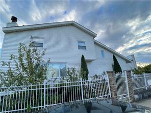 70 Manchester Drive, Staten  Island, New York, 10312 image 9