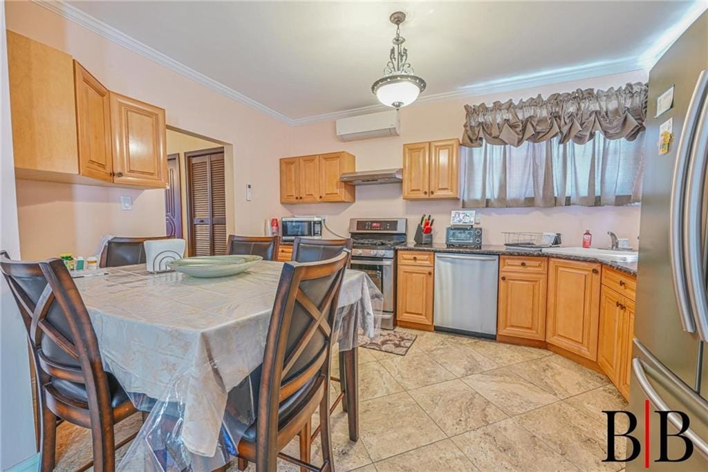 2134 East 74th Street, Brooklyn, New York, 11234 image 11