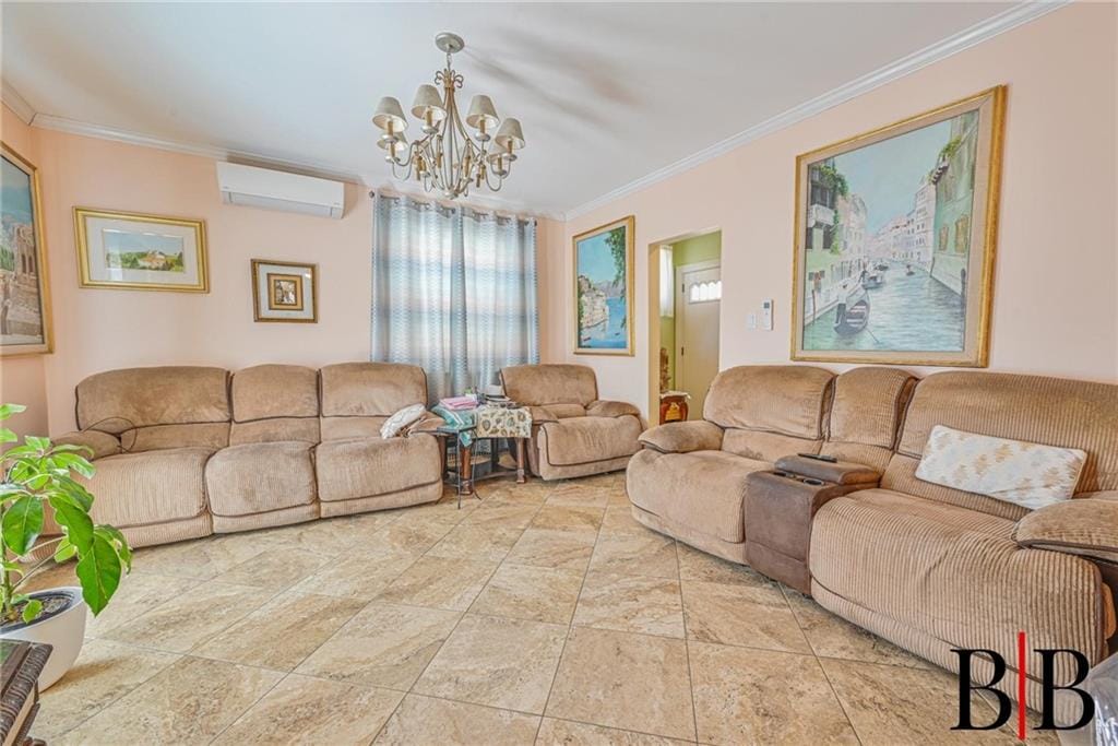 2134 East 74th Street, Brooklyn, New York, 11234 image 12