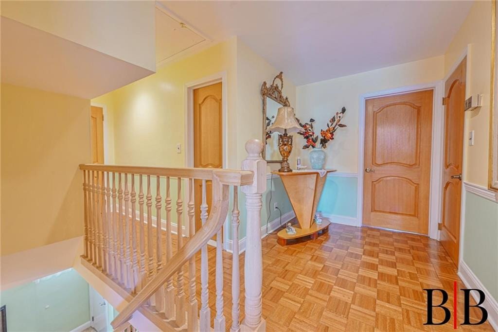 2134 East 74th Street, Brooklyn, New York, 11234 image 14