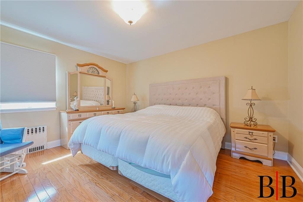 2134 East 74th Street, Brooklyn, New York, 11234 image 15