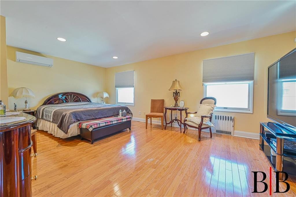 2134 East 74th Street, Brooklyn, New York, 11234 image 16