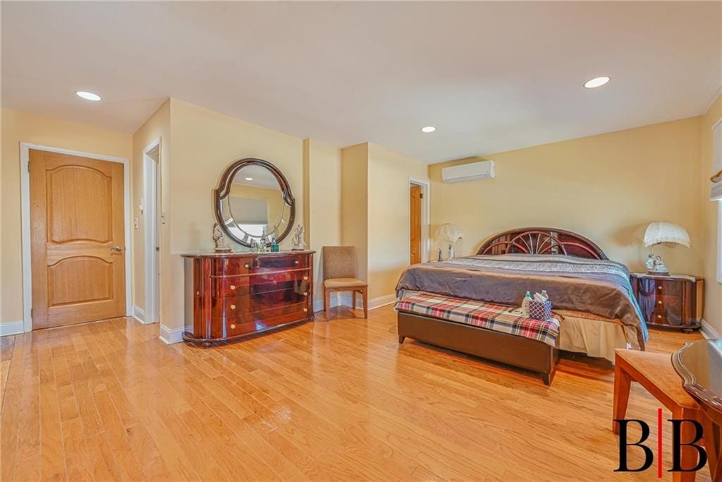 2134 East 74th Street, Brooklyn, New York, 11234 image 17