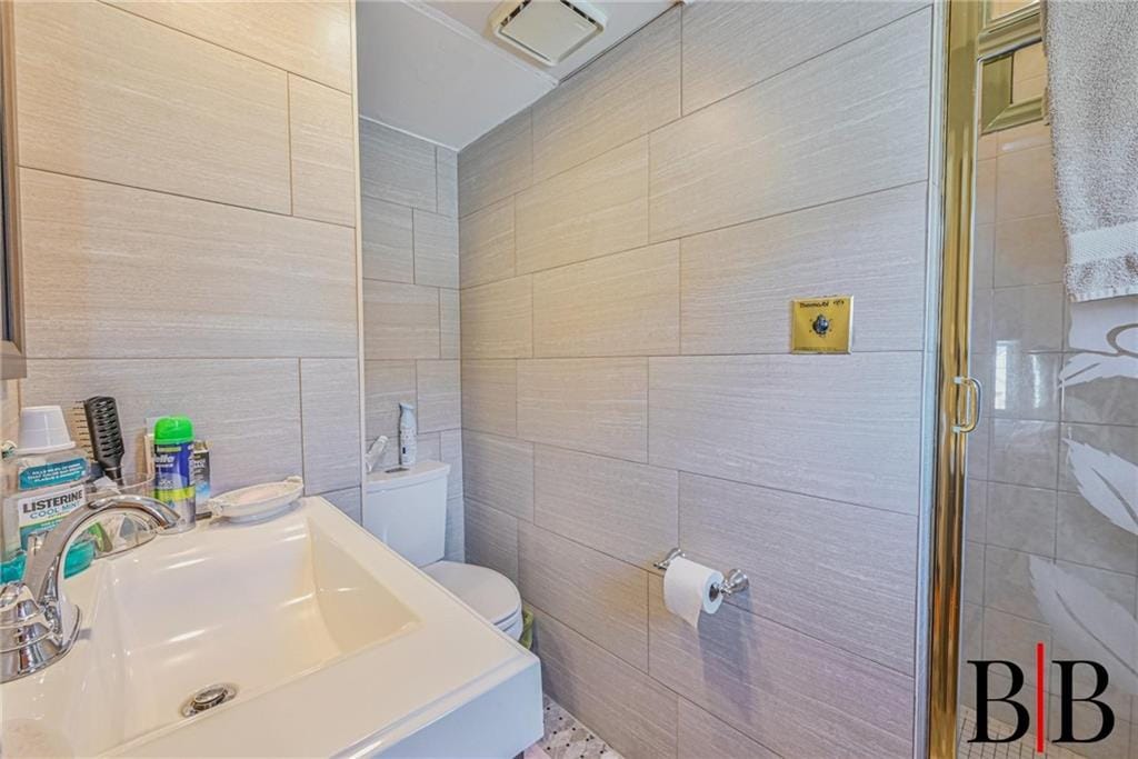 2134 East 74th Street, Brooklyn, New York, 11234 image 19