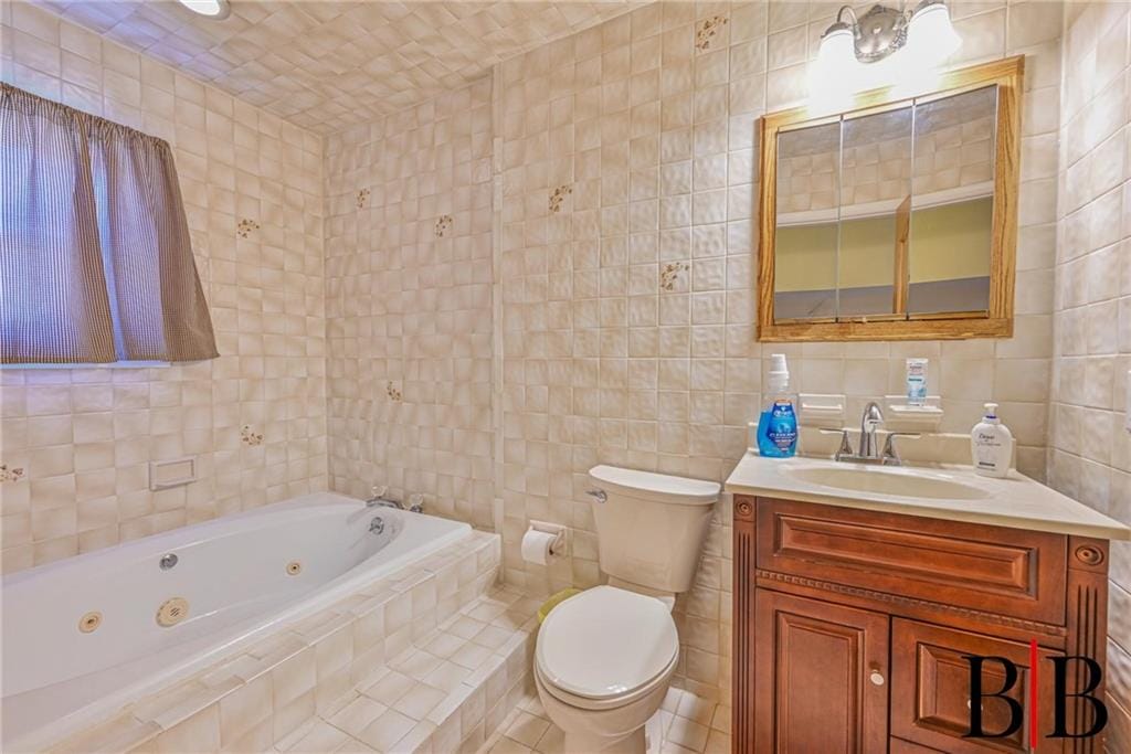 2134 East 74th Street, Brooklyn, New York, 11234 image 20