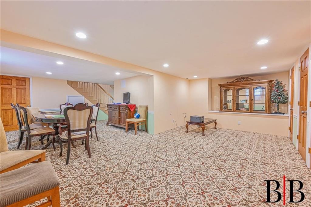 2134 East 74th Street, Brooklyn, New York, 11234 image 21