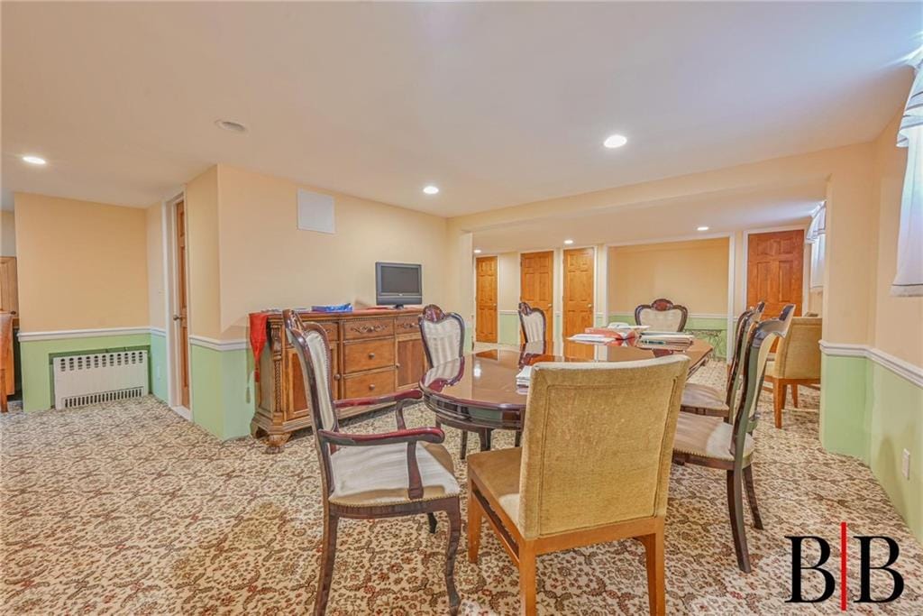2134 East 74th Street, Brooklyn, New York, 11234 image 22