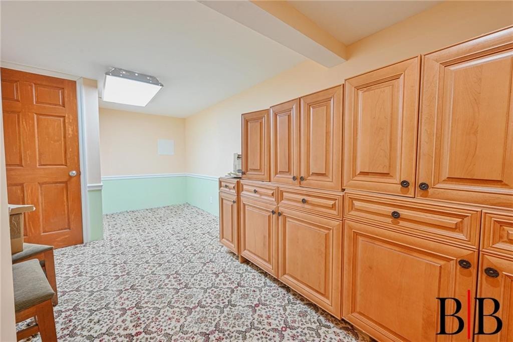 2134 East 74th Street, Brooklyn, New York, 11234 image 23