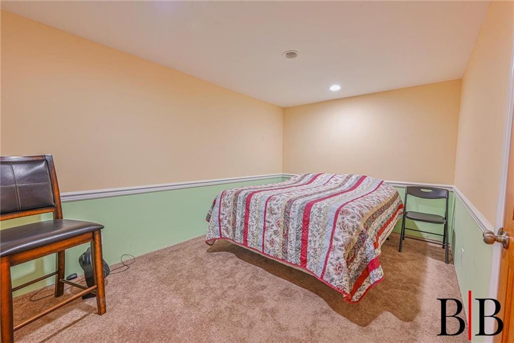 2134 East 74th Street, Brooklyn, New York, 11234 image 24