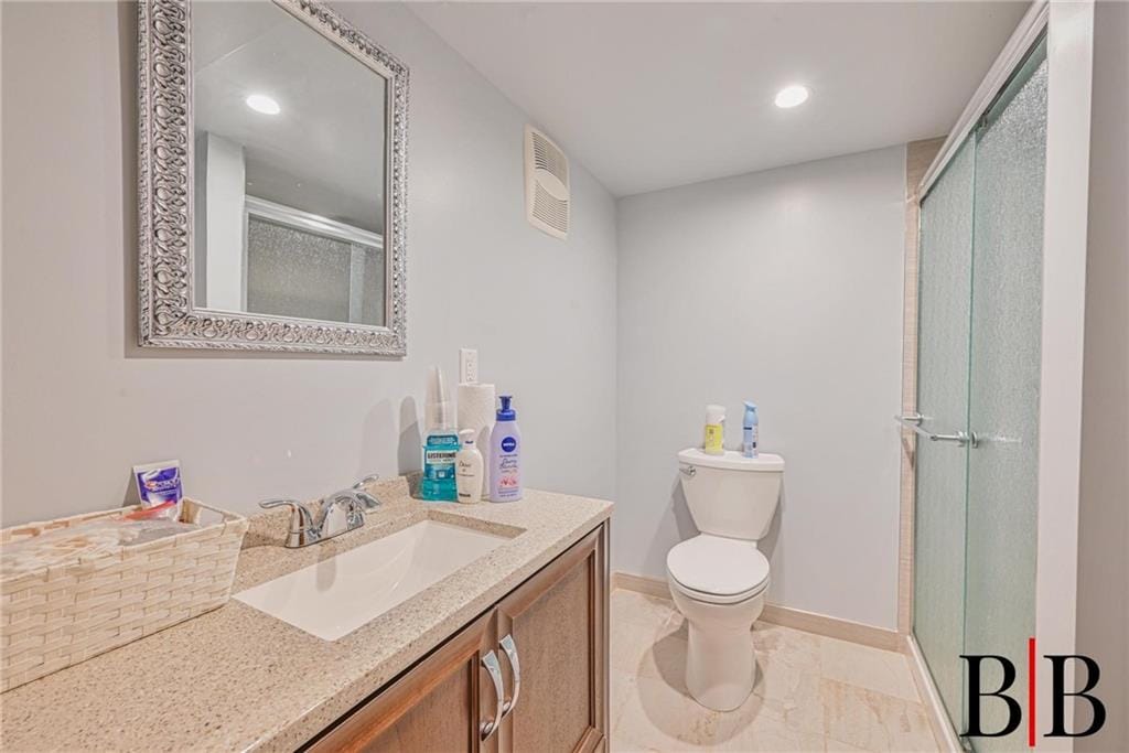 2134 East 74th Street, Brooklyn, New York, 11234 image 25