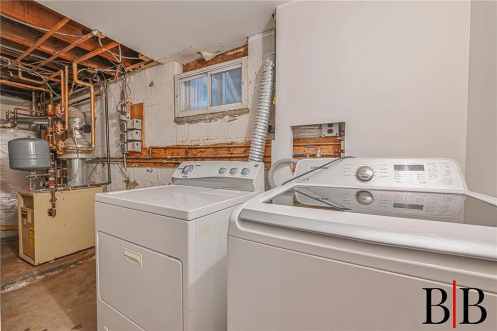 2134 East 74th Street, Brooklyn, New York, 11234 image 26