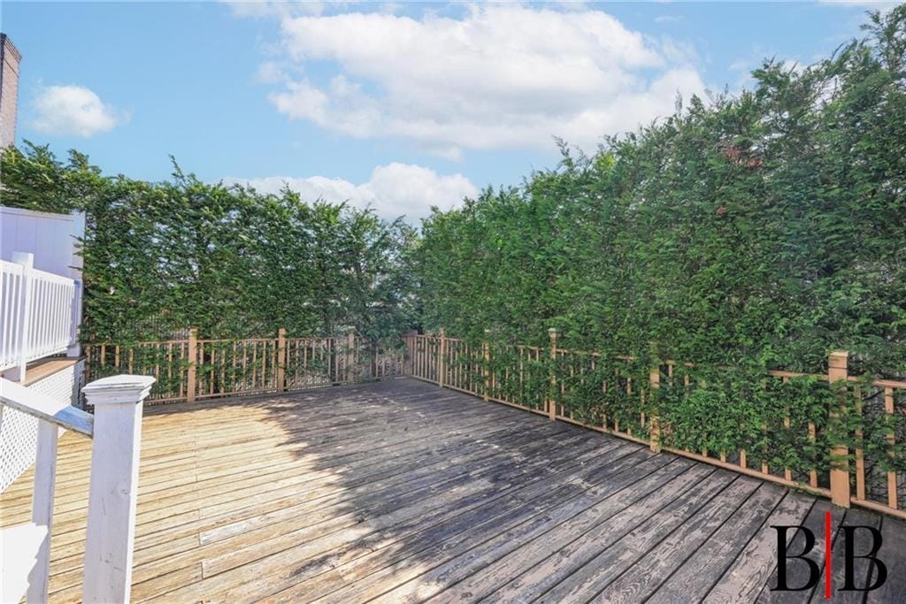 2134 East 74th Street, Brooklyn, New York, 11234 image 27