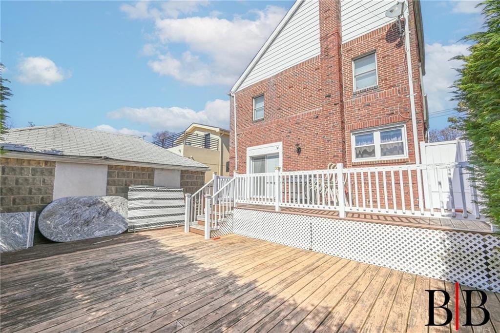 2134 East 74th Street, Brooklyn, New York, 11234 image 28