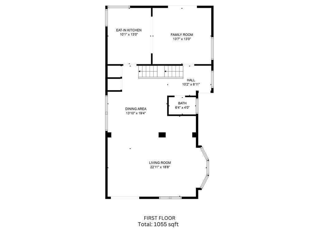 2134 East 74th Street, Brooklyn, New York, 11234 image 31