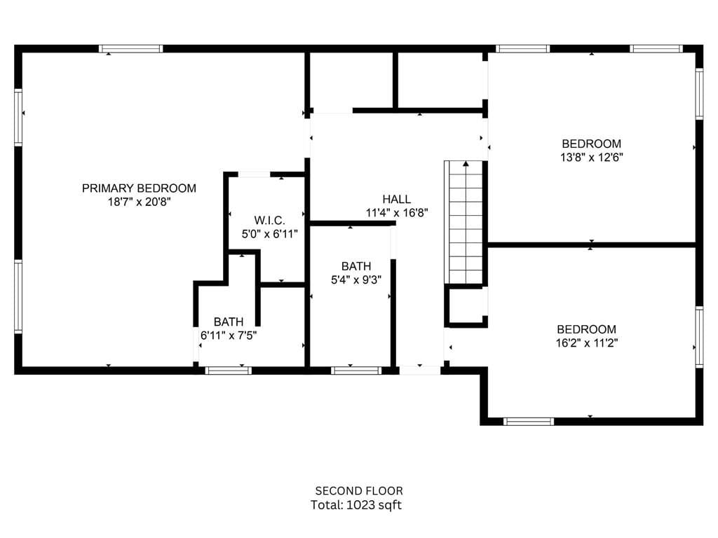 2134 East 74th Street, Brooklyn, New York, 11234 image 32