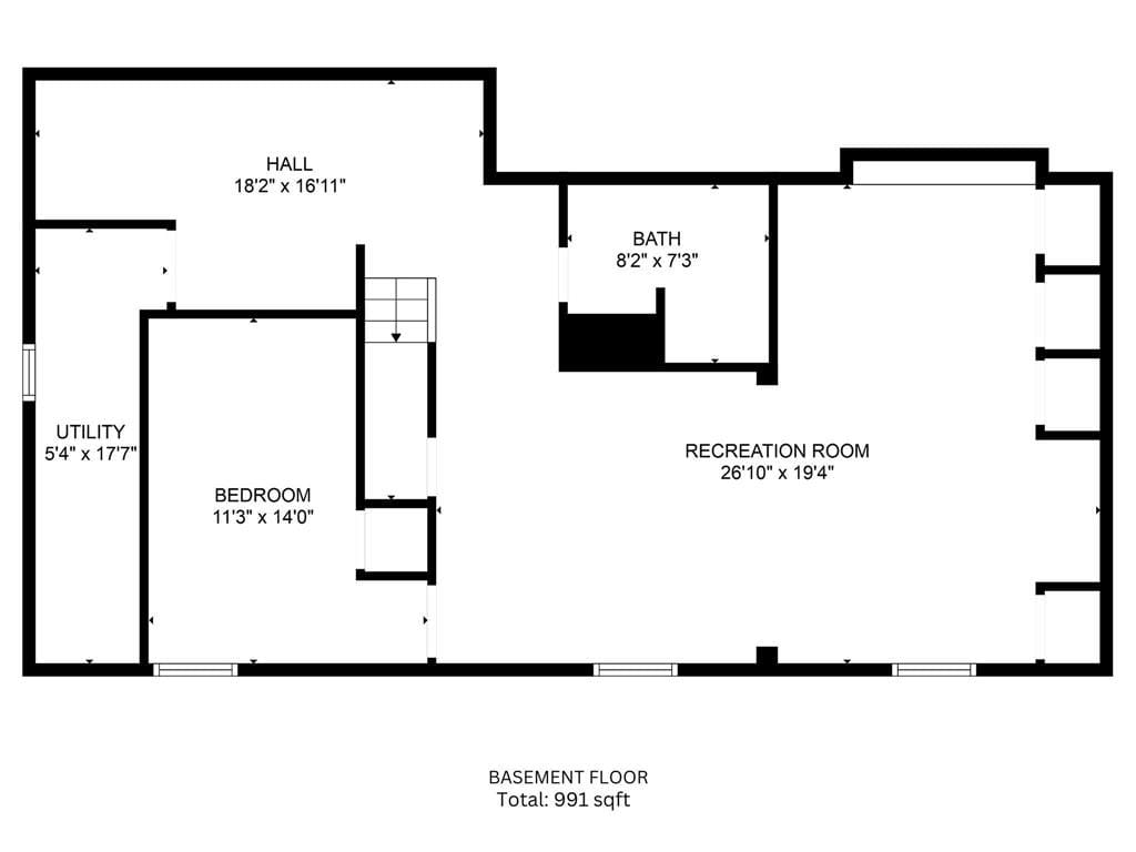 2134 East 74th Street, Brooklyn, New York, 11234 image 33