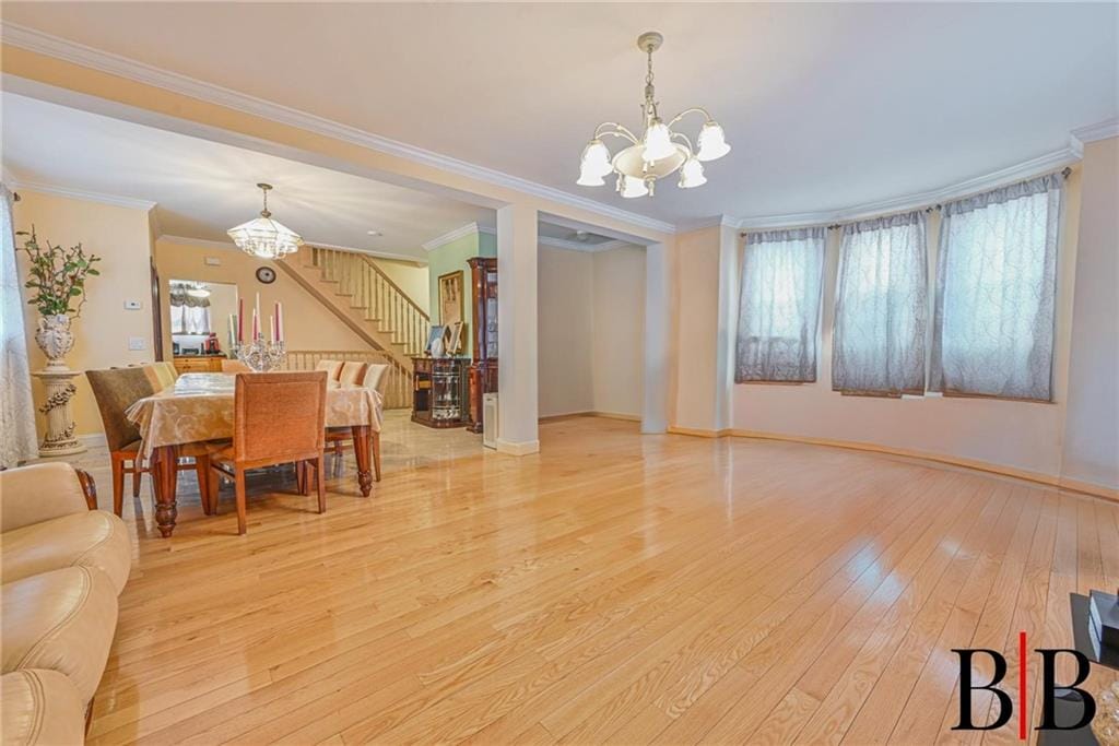 2134 East 74th Street, Brooklyn, New York, 11234 image 6