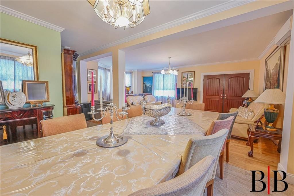 2134 East 74th Street, Brooklyn, New York, 11234 image 7