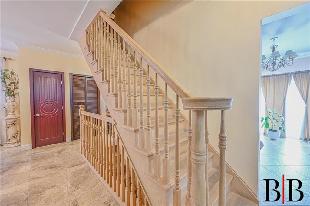 2134 East 74th Street, Brooklyn, New York, 11234 image 8
