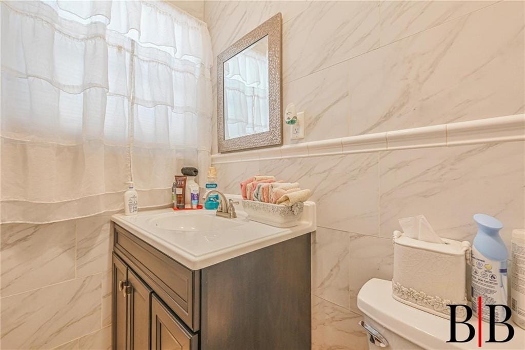 2134 East 74th Street, Brooklyn, New York, 11234 image 9