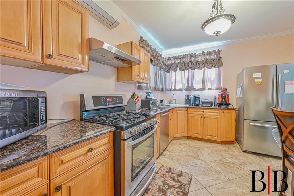 2134 East 74th Street, Brooklyn, New York, 11234 image 10