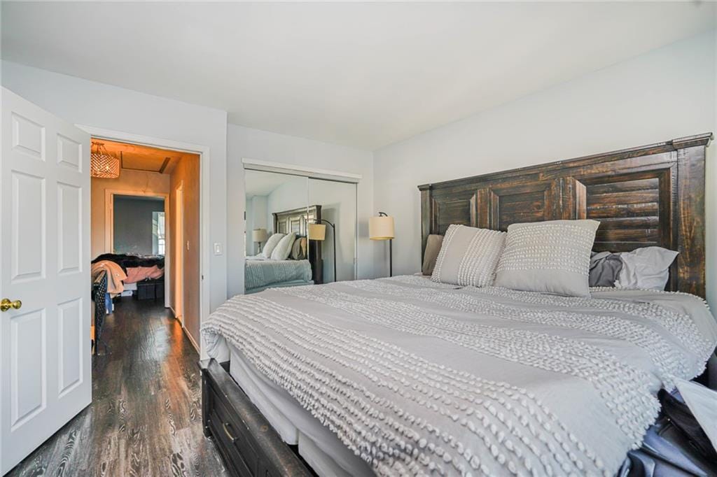 206 Rosedale Avenue, Staten  Island, New York, 10312 image 11