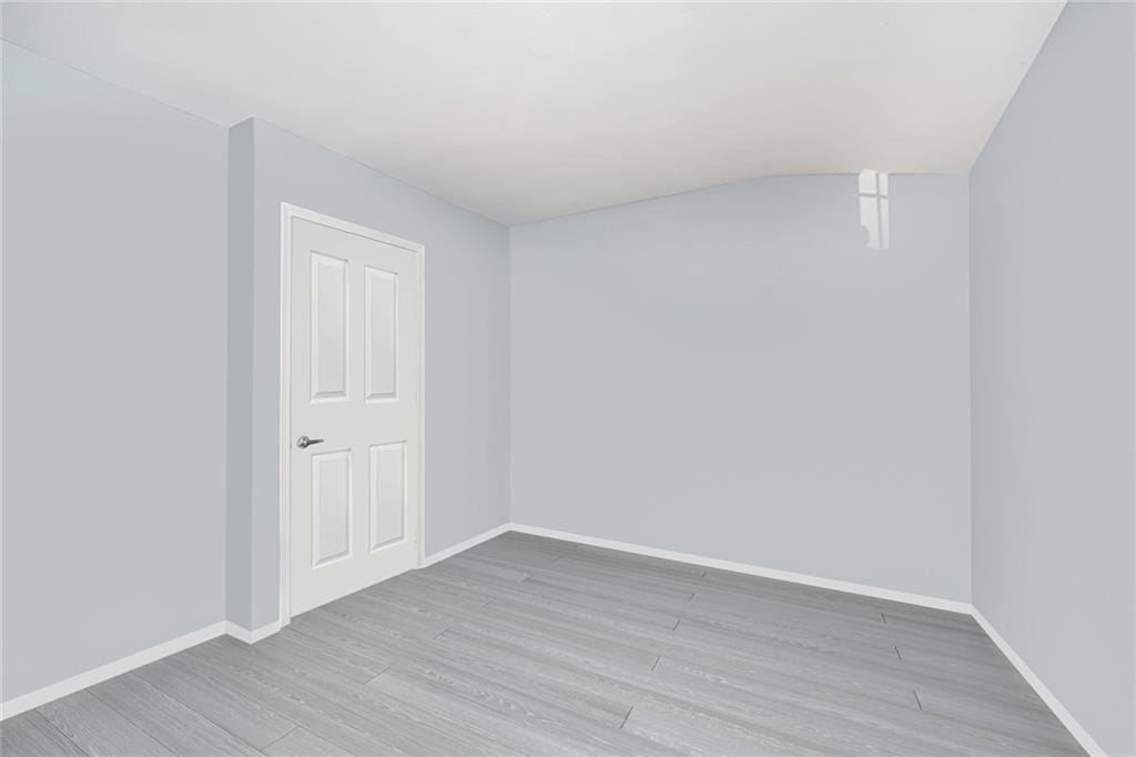 206 Rosedale Avenue, Staten  Island, New York, 10312 image 12