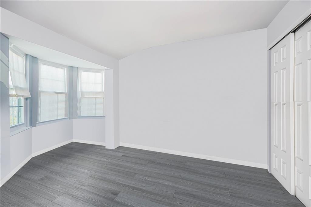 206 Rosedale Avenue, Staten  Island, New York, 10312 image 13