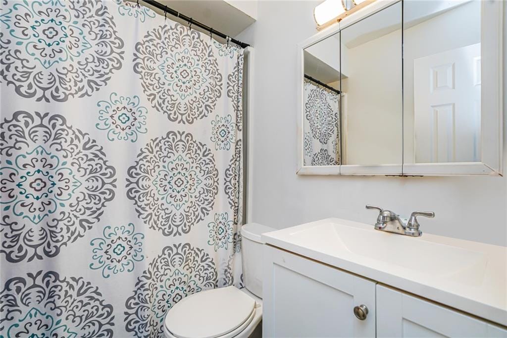 206 Rosedale Avenue, Staten  Island, New York, 10312 image 14