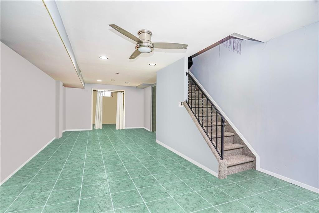 206 Rosedale Avenue, Staten  Island, New York, 10312 image 15