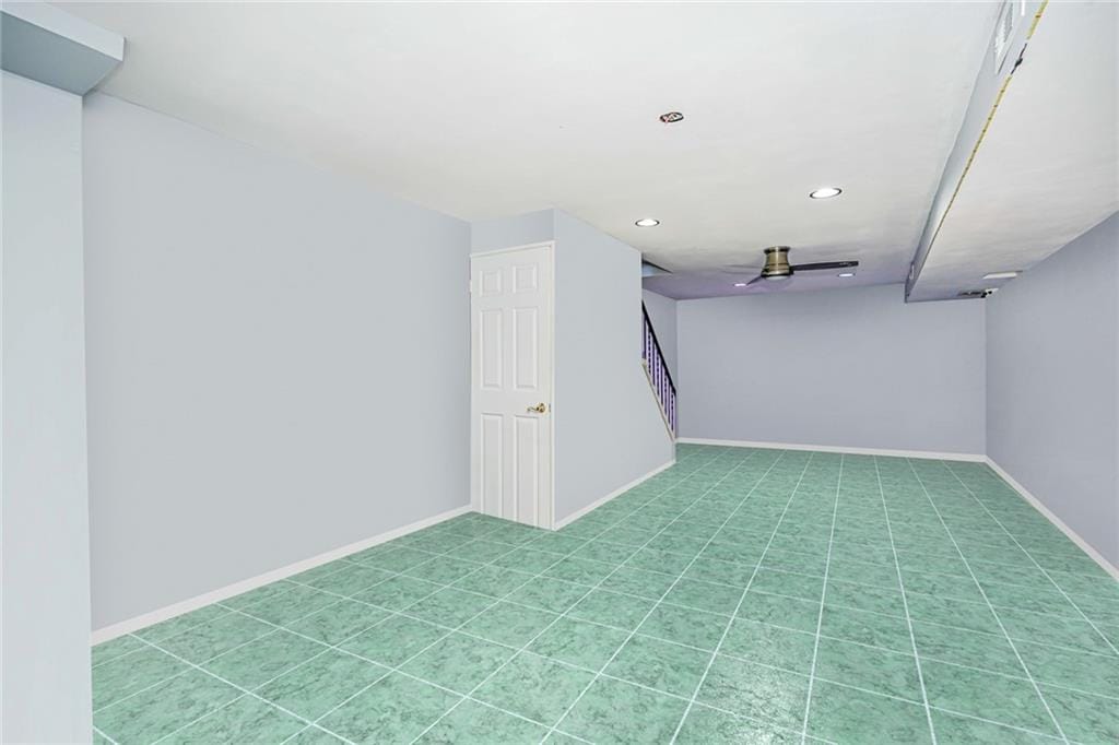206 Rosedale Avenue, Staten  Island, New York, 10312 image 16