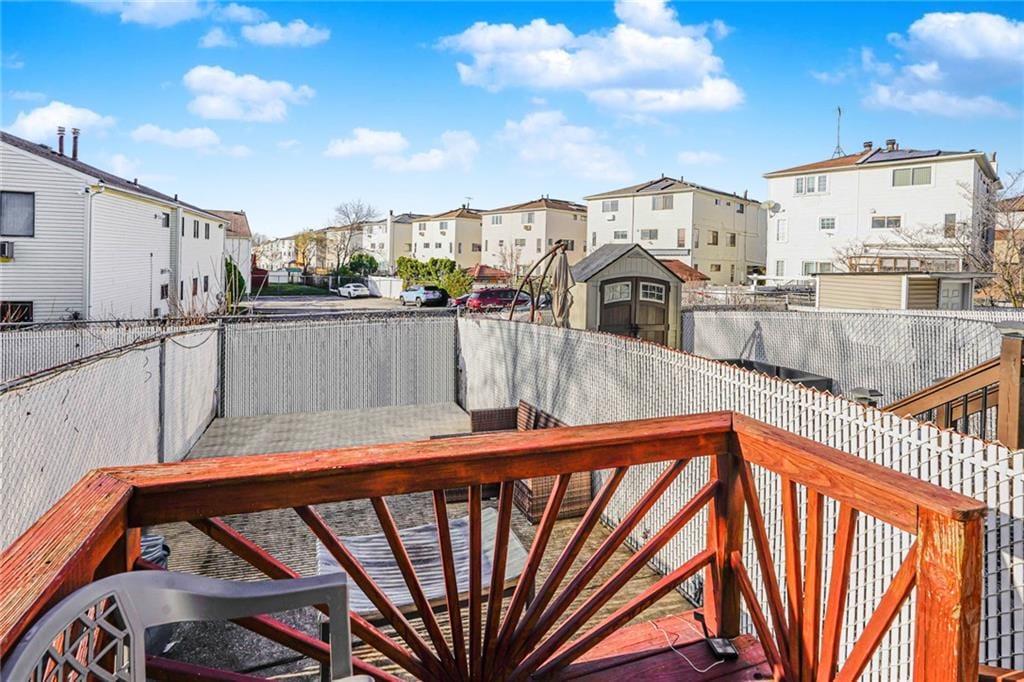 206 Rosedale Avenue, Staten  Island, New York, 10312 image 17