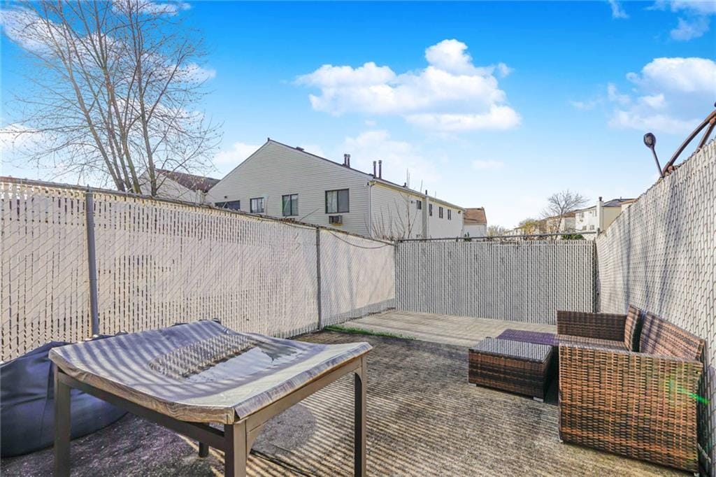 206 Rosedale Avenue, Staten  Island, New York, 10312 image 18