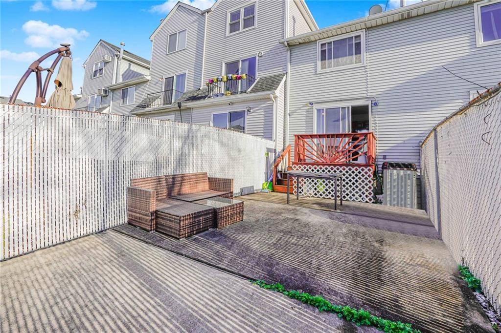 206 Rosedale Avenue, Staten  Island, New York, 10312 image 19