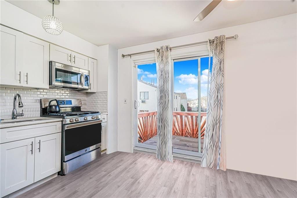 206 Rosedale Avenue, Staten  Island, New York, 10312 image 6