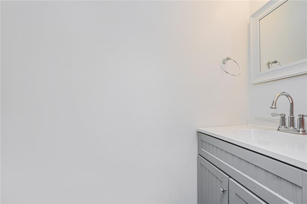 206 Rosedale Avenue, Staten  Island, New York, 10312 image 7