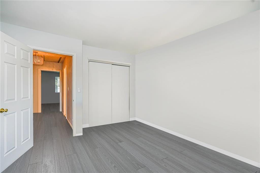 206 Rosedale Avenue, Staten  Island, New York, 10312 image 8