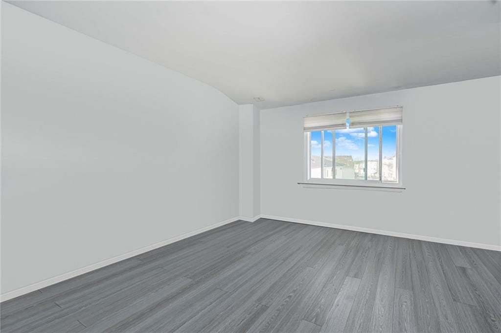 206 Rosedale Avenue, Staten  Island, New York, 10312 image 9