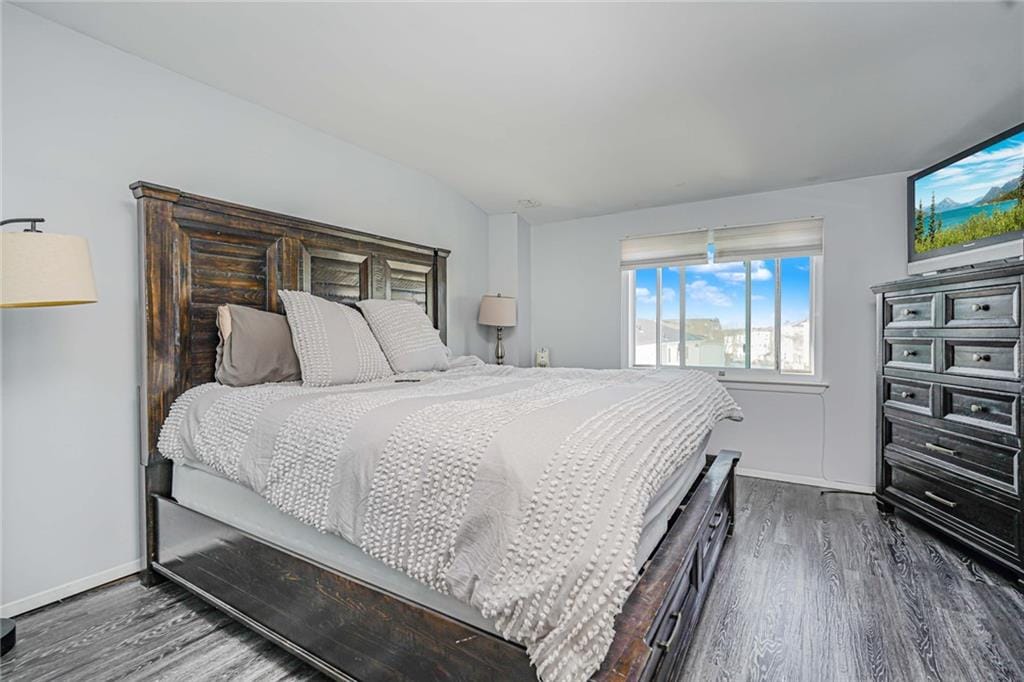 206 Rosedale Avenue, Staten  Island, New York, 10312 image 10
