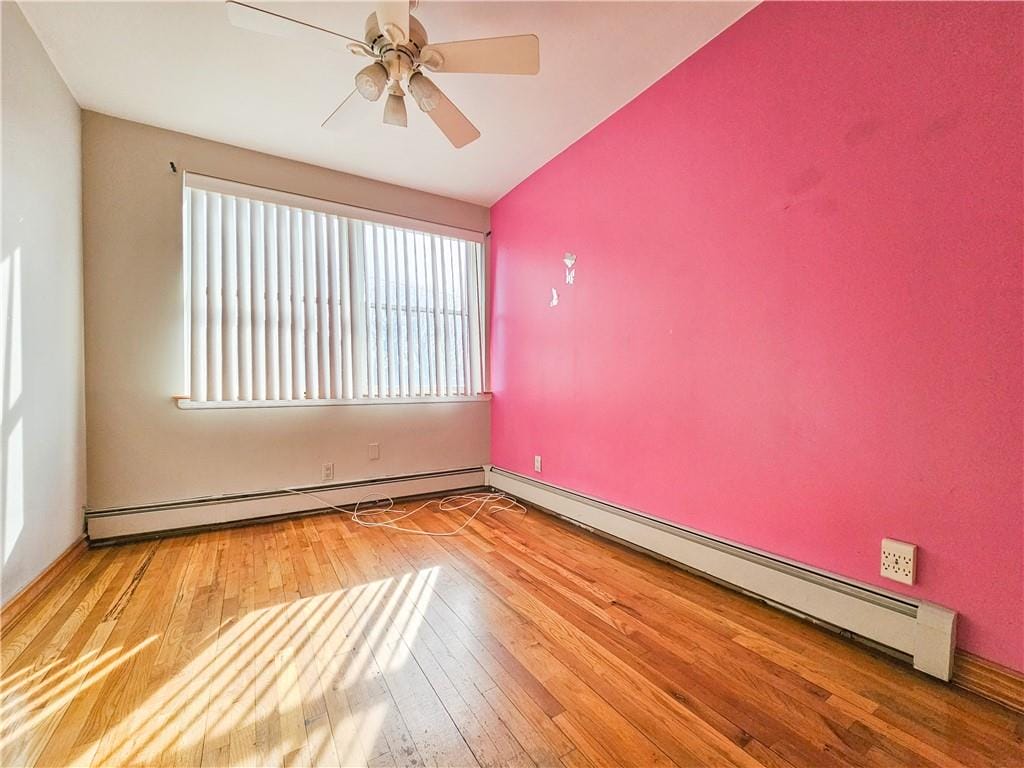 2552 West 17th Street, Brooklyn, New York, 11214 image 11