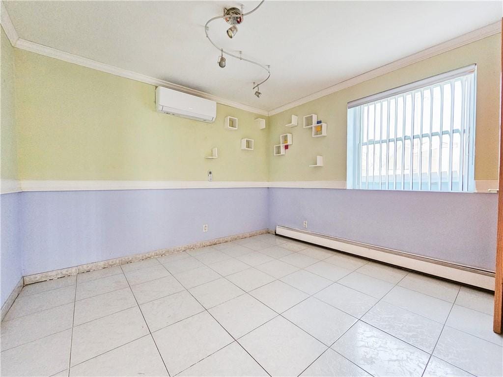 2552 West 17th Street, Brooklyn, New York, 11214 image 12