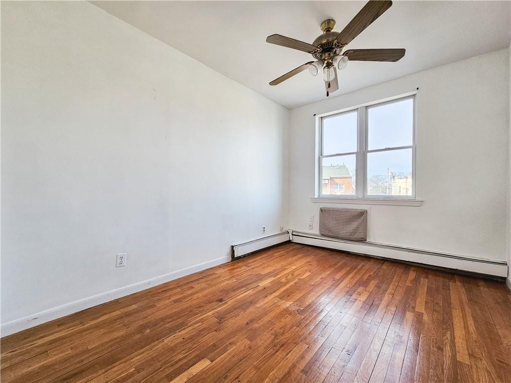 2552 West 17th Street, Brooklyn, New York, 11214 image 13