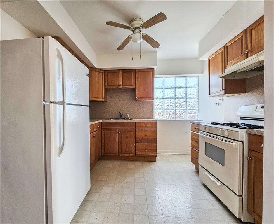 2552 West 17th Street, Brooklyn, New York, 11214 image 14
