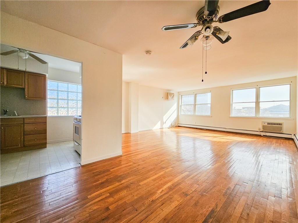 2552 West 17th Street, Brooklyn, New York, 11214 image 15